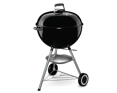 Illustration for article titled Grill Like a God With the Best BBQ Tech